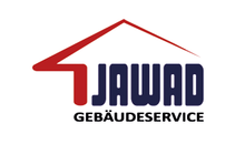 Kundenlogo von Jawad Gebäudeservice GmbH
