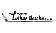 Kundenlogo von Lothar Besche GmbH