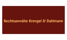 Kundenlogo von Anwaltskanzlei Dahlmann F. Rechtsanwälte und Fachanwalt für Arbeitsrecht
