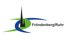 Kundenlogo von Stadtverwaltung