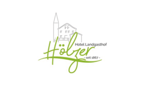 Bikes in Fröndenberg/Ruhr ⇒ in Das Örtliche