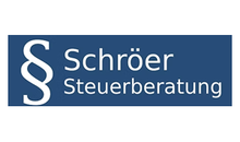 Kundenlogo von Schröer & Partner PartG mbB Steuerberatung