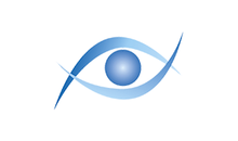 Kundenlogo von Augenzentrum Unna MVZ GmbH Plum Frank,  Plum Antje Dres. med. Fachärzte für Augenheilkunde