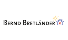Kundenlogo von Bretländer Bernd Heizung und Sanitär