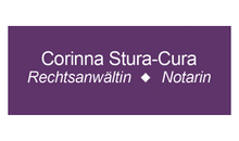 Kundenlogo von Stura-Cura Rechtsanwaltskanzlei