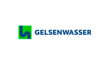 Kundenlogo von GELSENWASSER AG - Betriebsdirektion Unna Entstörungsdienst