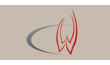 Kundenlogo von Die Wohngestalter Guido Scholz-Kattner e.K.