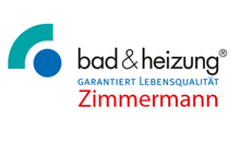 Kundenlogo von Ralph Zimmermann GmbH