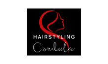 Kundenlogo von Melzner Cordula Friseursalon