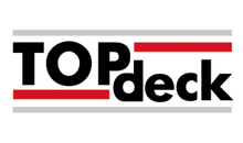 Kundenlogo von TOPdeck Meckelholt Martin Dachdeckermeisterbetrieb