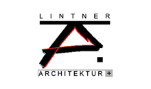 Kundenlogo von Lintner Jürgen Dipl. - Ing. Architekt
