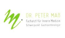 Kundenlogo von Maß Peter Dr. med. Facharztpraxis für ambulante Endoskopie und Gastroenterologie