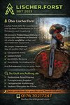 Bild 4 Lischer.Forst in Pirmasens
