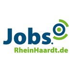 Bild 1 Jobs Rhein-Haardt in Grünstadt