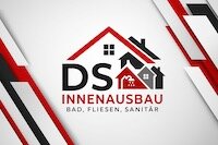 Bild 1 DS-Innenausbau in Landstuhl