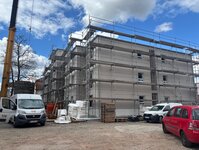 Bild 2 Witenberg Stuckateur & Maler in Weilerbach