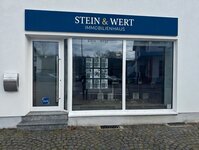 Bild 1 Stein & Wert Immobilien GmbH in Primstal