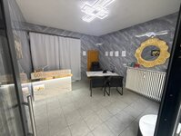 Bild 2 Goldhandel Pfalz in Eisenberg (Pfalz)