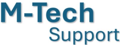 Bild 1 M-Tech Support, Inh. Tobias Michel in Bruchmühlbach-Miesau