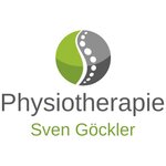 Bild 1 Physiotherapie Sven Göckler in Obrigheim