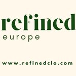 Bild 1 Refined Europe UG(haftungsbeschränkt) in Saarbrücken