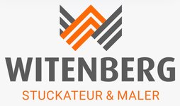 Bild 3 Witenberg Stuckateur & Maler in Weilerbach