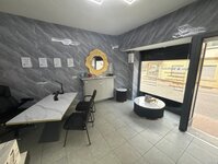 Bild 3 Goldhandel Pfalz in Eisenberg (Pfalz)