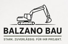 Bild 1 Balzanobau in Neunkirchen, Saar