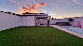 Bild 7 Modulare Wandsysteme Thomas Kubek in Wallerfangen