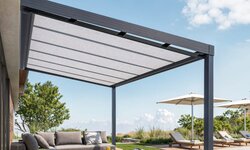 Bild 1 Seith in Wörth am Rhein