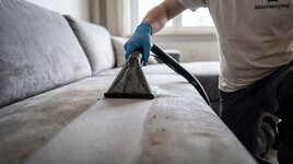 Bild 2 Möbelreinigung24 in Germersheim