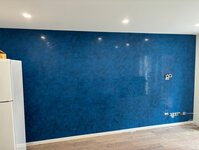 Bild 4 Witenberg Stuckateur & Maler in Weilerbach