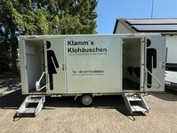 Bild 1 KS Sanitär GmbH in Haßloch