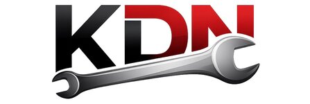 Bild 1 KFZ Dienstleistungen Nesim in Lambrecht (Pfalz)