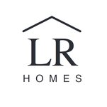 Bild 1 LR Homes Immobilien UG in Zweibrücken