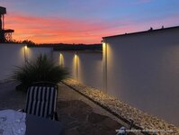 Bild 8 Modulare Wandsysteme Thomas Kubek in Wallerfangen