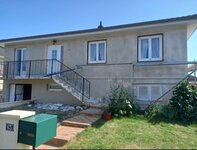 Bild 3 Braun in Völklingen