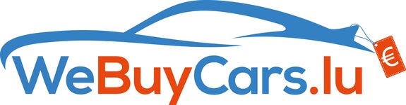 Bild 1 Webuycars.lu in Trierweiler