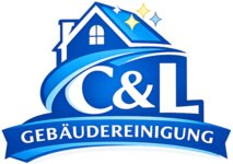 Bild 1 C&L Gebäudereininung in Mannebach