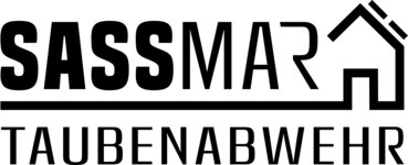 Bild 1 Sassmar in Römerberg