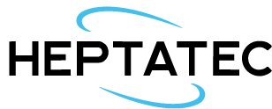 Bild 1 Heptatec GmbH in Grünstadt