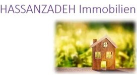 Bild 1 Hassanzadeh Immobilien Management e.K. in Homburg