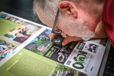 Bild 4 PRINZ-DRUCK Print Media GmbH & Co. KG in Idar-Oberstein