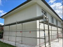 Bild 4 Braun in Völklingen