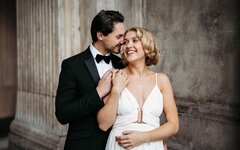 Bild 4 Martin Koch Photography in Weilerbach