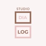 Bild 1 Studio Dialog in Kaiserslautern