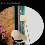 Bild 1 Kuntz in Schifferstadt