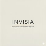 Bild 1 Invisia-Gebäudeservice in Kleinblittersdorf