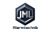 Bild 1 JML Alarmtechnik OHG in Saarbrücken