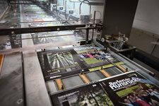 Bild 6 PRINZ-DRUCK Print Media GmbH & Co. KG in Idar-Oberstein